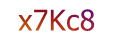 mã xác nhận