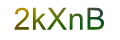 mã xác nhận