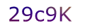 mã xác nhận