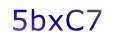 mã xác nhận