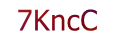 mã xác nhận