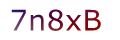 mã xác nhận