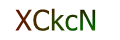 mã xác nhận
