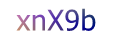 mã xác nhận