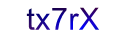 mã xác nhận