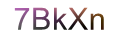 mã xác nhận