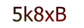 mã xác nhận