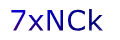 mã xác nhận