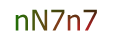 mã xác nhận