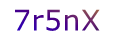 mã xác nhận
