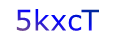 mã xác nhận
