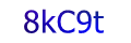 mã xác nhận