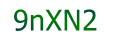 mã xác nhận