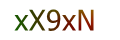 mã xác nhận
