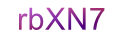 mã xác nhận