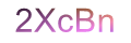 mã xác nhận
