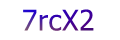 mã xác nhận