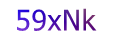 mã xác nhận
