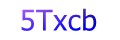 mã xác nhận