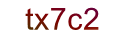 mã xác nhận