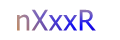 mã xác nhận