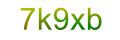 mã xác nhận
