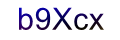 mã xác nhận