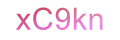 mã xác nhận
