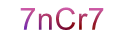 mã xác nhận