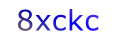 mã xác nhận