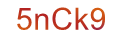 mã xác nhận