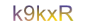 mã xác nhận