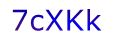 mã xác nhận