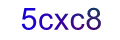 mã xác nhận