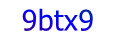 mã xác nhận
