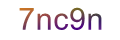 mã xác nhận