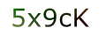 mã xác nhận