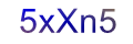 mã xác nhận