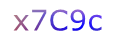 mã xác nhận