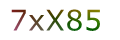 mã xác nhận