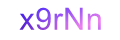 mã xác nhận