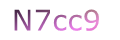 mã xác nhận