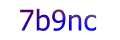 mã xác nhận
