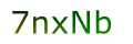 mã xác nhận