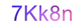 mã xác nhận