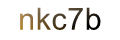 mã xác nhận