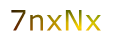 mã xác nhận