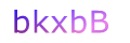 mã xác nhận