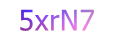 mã xác nhận