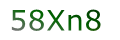 mã xác nhận